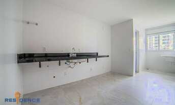 Imagem 6: Apartamento com 4 dormitórios à venda, 115 m² por R$ 1.580.000,00 - Praia da Costa - Vila