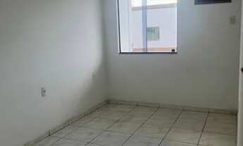 Imagem 3: Aluga-se apartamento