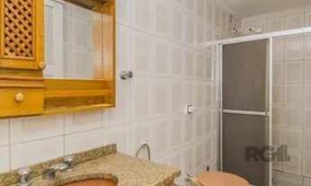 Imagem 7: Excelente apartamento de 56,04m² com 2 dormitórios