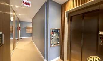 Imagem 3: Apartamento disponível para para aluguel próximo a Ingleses do Rio Vermelho, Florianópolis