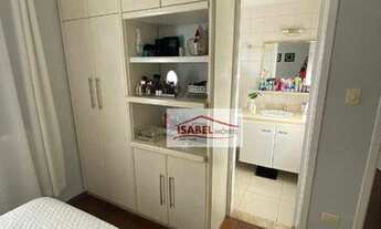 Imagem 2: APARTAMENTO À VENDA - EDIFÍCIO MEDITERRANE - CENTRO - SUZANO/SP