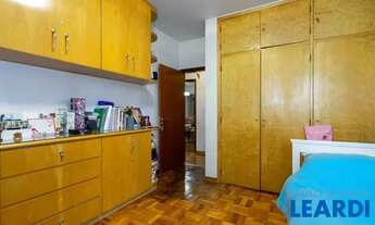 Imagem 6: APARTAMENTO - HIGIENÓPOLIS - SP