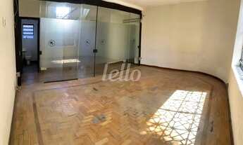 Imagem 5: São Paulo - Casa Comercial - Pinheiros