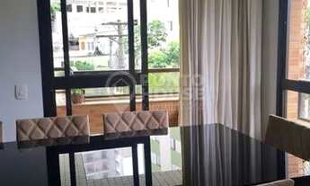 Imagem 5: Apartamento à venda, Vila Mascote, 3 dormitórios, 3 suítes, 3 vagas