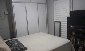 Imagem 3: Casa para Alugar