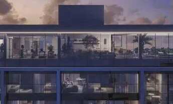 Imagem 6: DU) Conheça o CONCEPT PINA | Lançamento Moura Dubeux no Pina | Cadastre-se