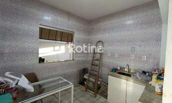 Imagem 6: Casa Comercial à venda, Santa Mônica - Uberlândia/MG - R$ 550.000,00