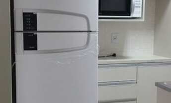 Imagem 3: Vendo 02 dorm. c/Sacada eTodo Planejado no Condomínio Flex Carapicuíba