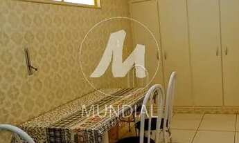 Imagem 4: Casa (térrea na rua) 2 dormitórios/suite, cozinha planejada