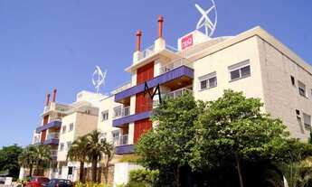 Imagem: Apartamento 3 dormitórios, no Novo Campeche