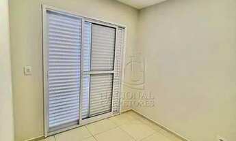 Imagem 5: Apartamento com 2 dormitórios à venda, 50 m² por R$ 266.000,00 - Vila Camilópolis - Santo