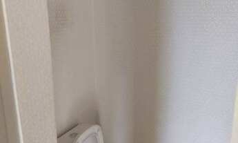 Imagem 3: Casa com 3 dormitórios, 391 m² - venda por R$ 1.650.000,00 ou aluguel por R$ 8.000,00/mês