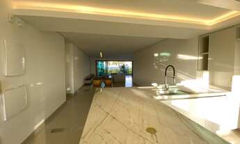 Imagem 6: Lindo Apartamento no condomínio Vila dos Corais para locação ou venda !