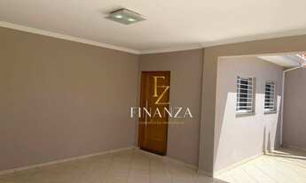 Imagem 4: Casa com 3 dormitórios à venda, 173 m² por R$ 900.000,00 - Vila Avaí - Indaiatuba/SP