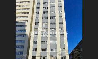 Imagem 5: CURITIBA - Apartamento Padrão - Centro