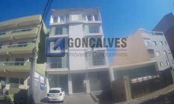 Imagem: SAO BERNARDO DO CAMPO - Commercial / Office