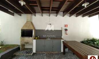 Imagem 5: Apartamento (tipo - padrao) 3 dormitórios/suite, portaria 24hs, lazer, salão de festa, ele