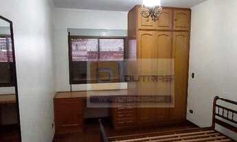 Imagem 2: Apartamento com 3 dormitórios à venda, 202 m² por R$ 750.000,00 - Alto - Piracicaba/SP
