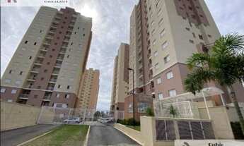 Imagem 7: Apartamento 2 dorm Px ao Sup Confiança e Fac Anhaguera