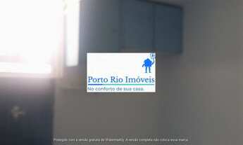 Imagem 5: Apartamento à venda na Rua João Líra, Leblon, Rio de Janeiro, 2 quartos, vaga de garagem