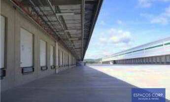 Imagem 7: Galpão logístico para alugar, 6832m² por R$ 196.218/mês - Itapecerica da Serra - Itapecer