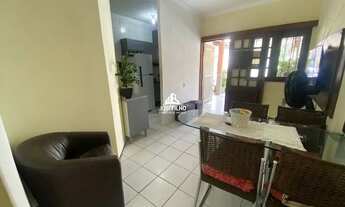 Imagem 3: CASA PLANA EM CONDOMINIO, 4 QUARTOS