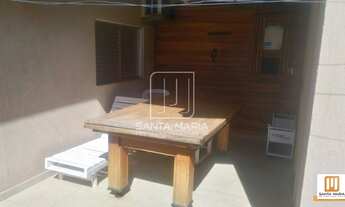 Imagem 4: Casa (térrea na rua) 3 dormitórios/suite, cozinha planejada