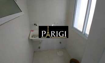 Imagem 5: Apartamento com 2 dormitórios para alugar, 60 m² por R$ 1.850,00/mês - Tramandaí - Tramand