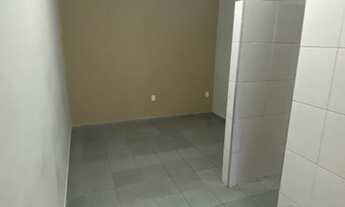 Imagem 4: Apartamento Centro de Votorantim