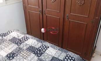 Imagem 5: Aluguel - Chácara em Condomínio - 3 Dormitórios ótima localização entre Rio Preto - SP á G