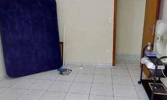 Imagem 7: Apartamento com 2 dormitórios para alugar, 75 m² por R$ 2.800,00/mês - Vila Guilhermina