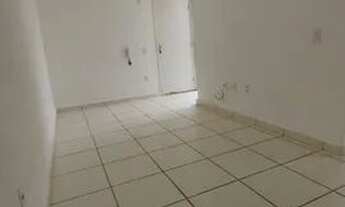 Imagem 3: Apartamento para aluguel tem 45 metros quadrados com 2 quartos em Colônia Terra Nova - Man