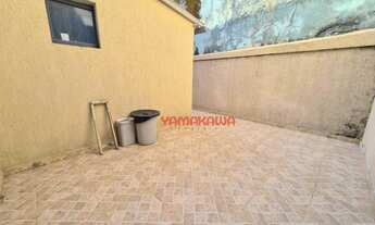 Imagem 4: Sobrado com 2 dormitórios à venda, 90 m² por R$ 369.000,00 - Itaquera - São Paulo/SP