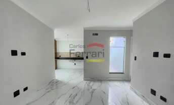 Imagem: Apartamento a venda, Tremembé, 03 dormitórios