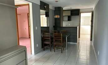 Imagem 5: Hanna Safieh Apartamento com 2 dormitórios