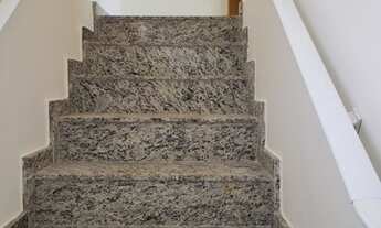 Imagem 7: Sobrado com 2 dormitórios à venda, 80 m² - Vila Príncipe de Gales - Santo André/SP