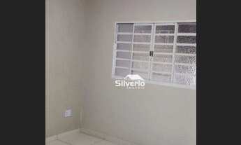 Imagem 2: Casa em Caçapava