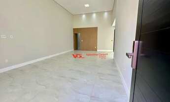Imagem 4: Casa com 3 dormitórios, 150 m² - venda por R$ 1.525.000,00 ou aluguel por R$ 8.350,00/mês