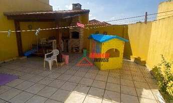 Imagem 7: Casa com 4 dormitórios à venda, 298 m² por R$ 2.600.000,00 - Vila Mariana - São Paulo/SP