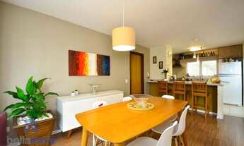 Imagem 5: Casa com 194m² - Lote 494m² - 02 quartos (suíte) à venda, 194 m² por R$ 960.000 - PX Paróq