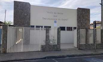 Imagem 4: Oferta Especial de Imóvel com Auditório e Edícula