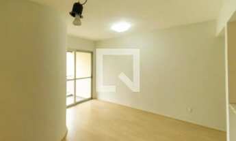 Imagem 4: Apartamento para Aluguel - Vila Mariana, 2 Quartos, 70 m2