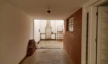 Imagem 5: Sobrado para venda tem 148 metros quadrados com 3 quartos em Santana - São Paulo - SP