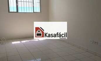 Imagem 11: Casa à venda no bairro Vila Santa Catarina - São Paulo/SP