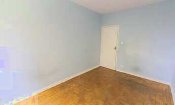 Imagem 5: Apartamento para Aluguel - Campos Elíseos, 2 Quartos, 72 m2