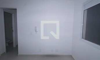 Imagem 3: Apartamento para Aluguel - Jaraguá, 2 Quartos, 34 m2