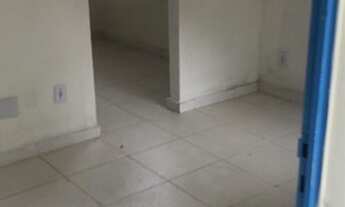 Imagem 2: Casa Casa com 2 dormitórios