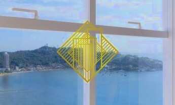 Imagem 6: Apartamento à venda, 5 quartos, 5 suítes, 3 vagas, Centro - Itapema/SC