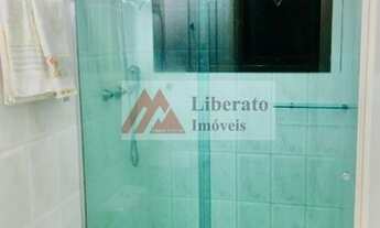 Imagem 3: Belissimo apartamento no bairro Dos Casas, São Bernardo do Campo - SP