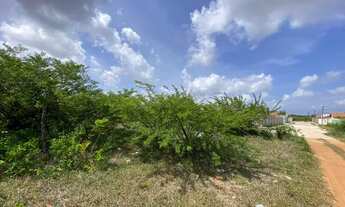 Imagem 4: Lote/Terreno em Extremoz - RN